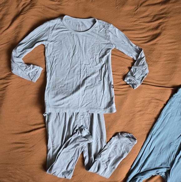 Kyte Baby Bundle - Picture 2 of 9